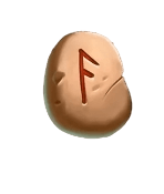 Light Rune symbol